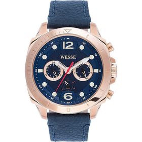 Claude Bernard CB.85017.37R.AIR2 Erkek Kol Saati