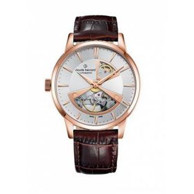 Claude Bernard CB.85017.37R.AIR2 Erkek Kol Saati