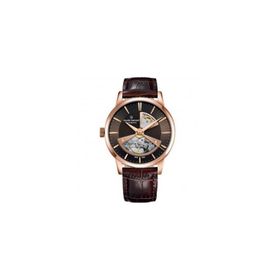 Claude Bernard CB.85017.37R.BRIR2 Erkek Kol Saati