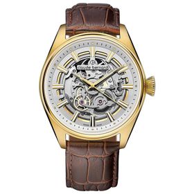Claude Bernard CB.85307.37JC.AID Erkek Kol Saati