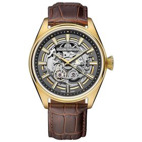 Claude Bernard CB.85307.37JC.GID Erkek Kol Saati
