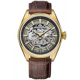 Claude Bernard CB.85307.37JC.GID Erkek Kol Saati