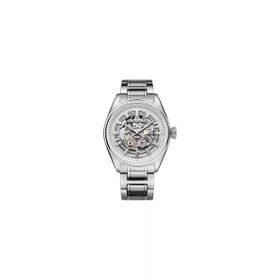 Claude Bernard CB.85307.3M.AIN Erkek Kol Saati