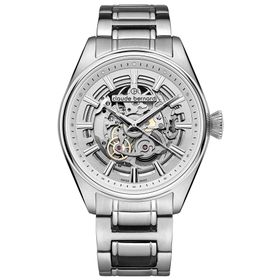 Claude Bernard CB.85307.3M.AIN Erkek Kol Saati