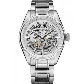 Claude Bernard CB.85307.3M.AIN Erkek Kol Saati