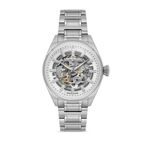 Claude Bernard CB.85307.3M.AIN Erkek Kol Saati