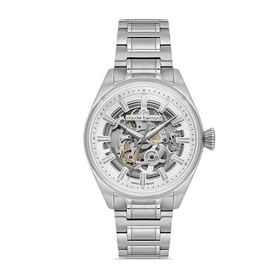 Claude Bernard CB.85307.3M.AIN Erkek Kol Saati