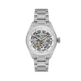 Claude Bernard CB.85307.3M.AIN Erkek Kol Saati