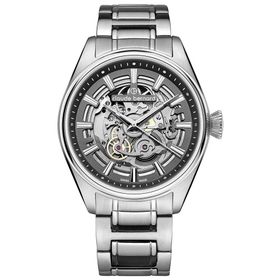 Claude Bernard CB.85307.3M.GIN Erkek Kol Saati