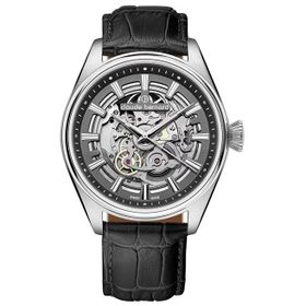 Claude Bernard CB.85307.3M.GIN Erkek Kol Saati