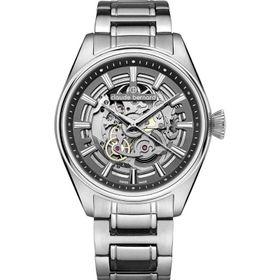 Claude Bernard CB.85307.3M.GIN Erkek Kol Saati