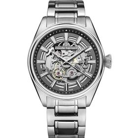 Claude Bernard CB.85307.3M.GIN Erkek Kol Saati