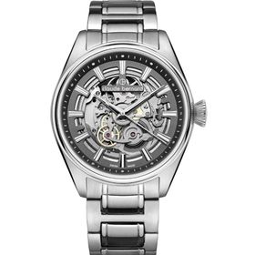 Claude Bernard CB.85307.3M.GIN Erkek Kol Saati