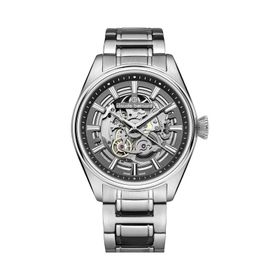 Claude Bernard CB.85307.3M.GIN Erkek Kol Saati