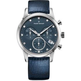 Claude Bernard Jolie Classic 10231.3.buıpn1 Kadın Kol Saati