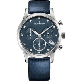 Claude Bernard Jolie Classic 10231.3.buıpn1 Kadın Kol Saati