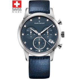 Claude Bernard Jolie Classic 10231.3.buıpn1 Kadın Kol Saati