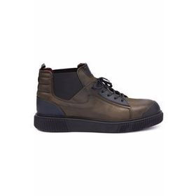 Clays 1318 Erkek Casual Bot