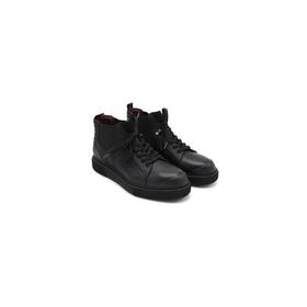 Clays 1318 Erkek Casual Bot