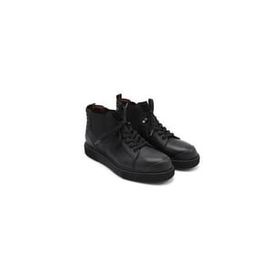 Clays 1318 Erkek Casual Bot