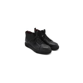Clays 1318 Erkek Casual Bot
