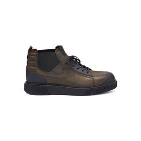 Clays 1318 Erkek Casual Bot