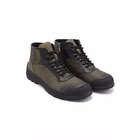Clays 1339 Erkek Casual Bot