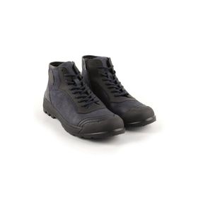 Clays 1339 Erkek Casual Bot