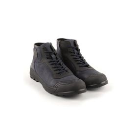 Clays 1339 Erkek Casual Bot