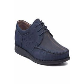 Clays 220 Erkek Casual Ayakkabı