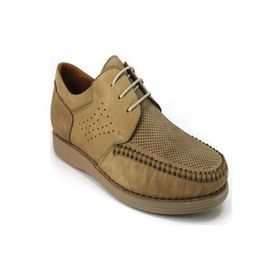 Clays 220 Erkek Casual Ayakkabı