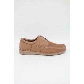 Clays 220 Erkek Casual Ayakkabı