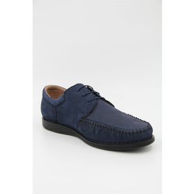 Clays 220 Erkek Casual Ayakkabı
