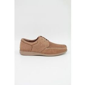 Clays 220 Erkek Casual Ayakkabı