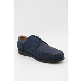 Clays 220 Erkek Casual Ayakkabı