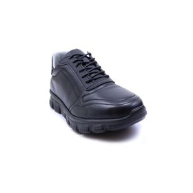 Clays 3121 Erkek Casual Ayakkabı