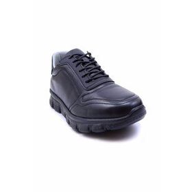 Clays 3121 Erkek Casual Ayakkabı
