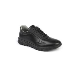 Clays 3121 Erkek Casual Ayakkabı