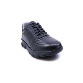 Clays 3121 Erkek Casual Ayakkabı