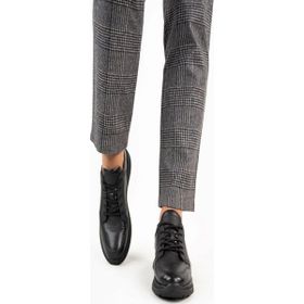 Clays 3141 Erkek Casual Ayakkabı
