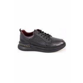 Clays 3141 Erkek Casual Ayakkabı