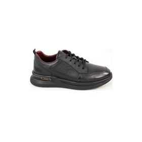 Clays 3141 Erkek Casual Ayakkabı