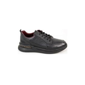Clays 3141 Erkek Casual Ayakkabı