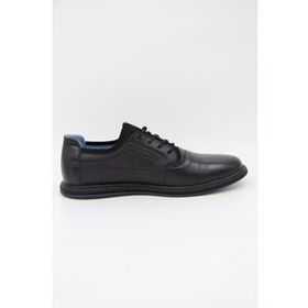 Clays 3726 Erkek Casual Ayakkabı