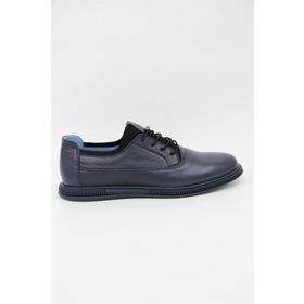 Clays 3726 Erkek Casual Ayakkabı