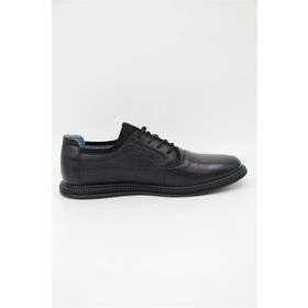 Clays 3726 Erkek Casual Ayakkabı