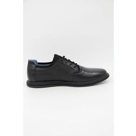 Clays 3726 Erkek Casual Ayakkabı