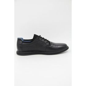 Clays 3726 Erkek Casual Ayakkabı