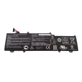 CLB Asus 0B200-00070200 Batarya