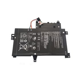CLB Asus B31N1345 Batarya